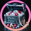 sparklepoints